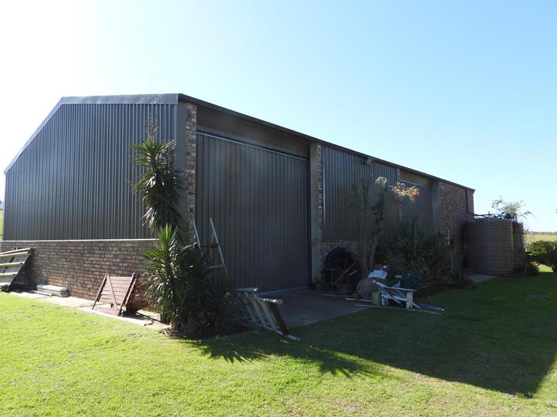 0 Bedroom Property for Sale in Wilderness Rural Western Cape